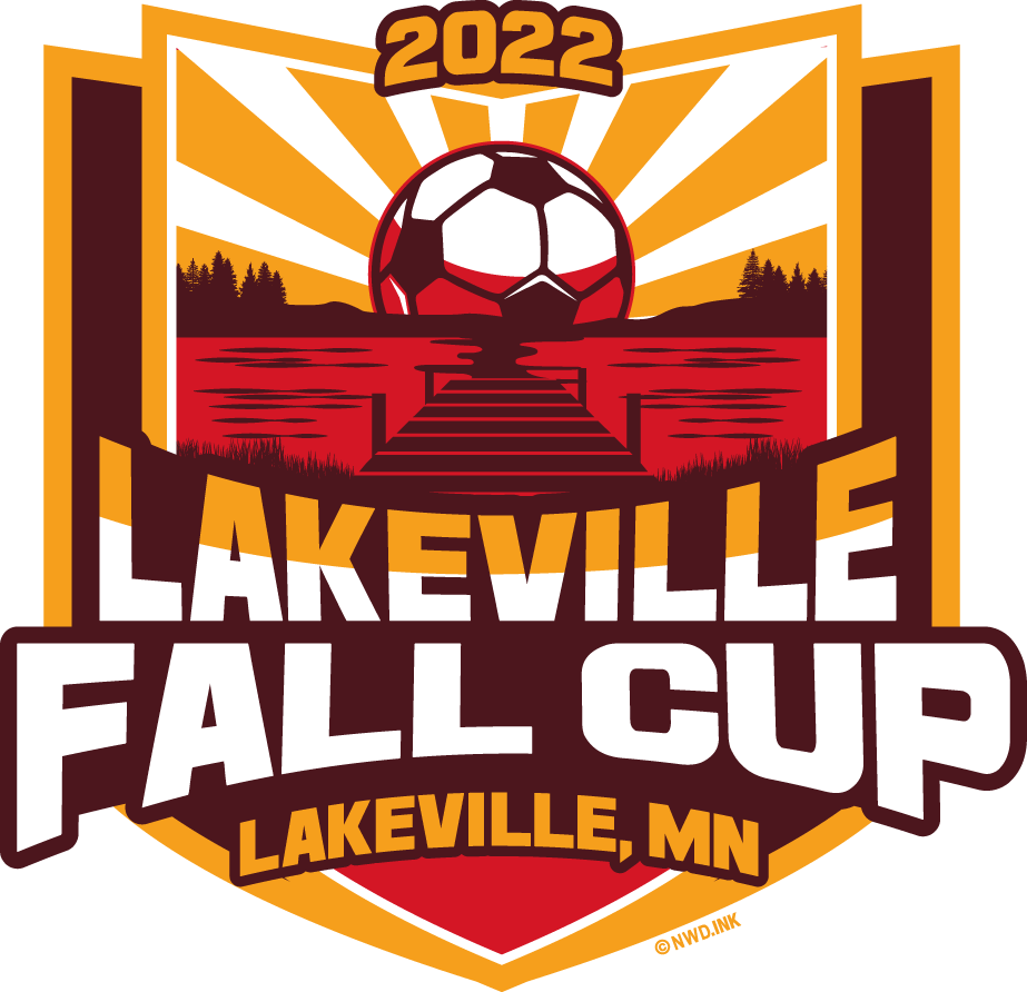 Lakeville Fall Cup